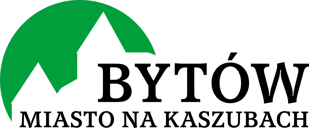 Bytow miasto na kaszubach